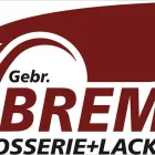 Entreprises 1 image GEBRÜDER BREM AG Kfz-/Zweirad-Dienstleistungen dans Oberlunkhofen AG