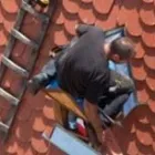 Entreprises 1 image GEBRÜDER FREIBURGHAUS AG Zimmerarbeiten, Holzbauarbeiten dans Allschwil BL