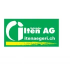 Entreprises 1 image GEBRÜDER ITEN AG Transport/Verkehr/Tourismus dans Unterägeri ZG