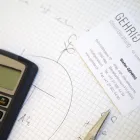 Entreprises 4 image GEHRIG STEUERBERATUNG GMBH Geld-/Kreditwesen/Rechts-/Vermög.-/Wirtsch.-Berater dans Visp VS