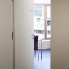 Entreprises 5 image GEHRIG STEUERBERATUNG GMBH Geld-/Kreditwesen/Rechts-/Vermög.-/Wirtsch.-Berater dans Visp VS