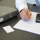 Entreprises 3 image GEHRIG STEUERBERATUNG GMBH Geld-/Kreditwesen/Rechts-/Vermög.-/Wirtsch.-Berater dans Visp VS