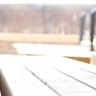 Unternehmen 2 Bild GEISSMANN HANS AG Zimmerarbeiten, Holzbauarbeiten am Hägglingen AG