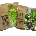 Immagine 23 azienda GEISSMANN PAPIER AG Produktion und Vertrieb von Gastronomiebedarf in Dottikon AG