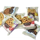 Immagine 3 azienda GEISSMANN PAPIER AG Produktion und Vertrieb von Gastronomiebedarf in Dottikon AG