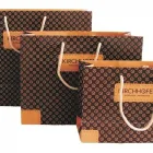 Immagine 25 azienda GEISSMANN PAPIER AG Produktion und Vertrieb von Gastronomiebedarf in Dottikon AG