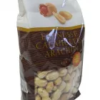 Immagine 26 azienda GEISSMANN PAPIER AG Produktion und Vertrieb von Gastronomiebedarf in Dottikon AG