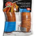 Immagine 27 azienda GEISSMANN PAPIER AG Produktion und Vertrieb von Gastronomiebedarf in Dottikon AG