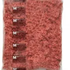 Immagine 28 azienda GEISSMANN PAPIER AG Produktion und Vertrieb von Gastronomiebedarf in Dottikon AG