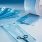 Immagine 30 azienda GEISSMANN PAPIER AG Produktion und Vertrieb von Gastronomiebedarf in Dottikon AG