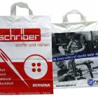 Immagine 4 azienda GEISSMANN PAPIER AG Produktion und Vertrieb von Gastronomiebedarf in Dottikon AG