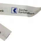 Immagine 5 azienda GEISSMANN PAPIER AG Produktion und Vertrieb von Gastronomiebedarf in Dottikon AG