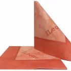 Immagine 6 azienda GEISSMANN PAPIER AG Produktion und Vertrieb von Gastronomiebedarf in Dottikon AG