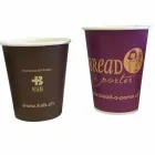 Immagine 8 azienda GEISSMANN PAPIER AG Produktion und Vertrieb von Gastronomiebedarf in Dottikon AG