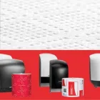 Immagine 9 azienda GEISSMANN PAPIER AG Produktion und Vertrieb von Gastronomiebedarf in Dottikon AG