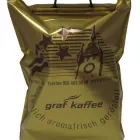 Immagine 10 azienda GEISSMANN PAPIER AG Produktion und Vertrieb von Gastronomiebedarf in Dottikon AG