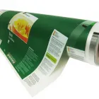 Immagine 1 azienda GEISSMANN PAPIER AG Produktion und Vertrieb von Gastronomiebedarf in Dottikon AG