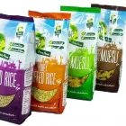 Immagine 11 azienda GEISSMANN PAPIER AG Produktion und Vertrieb von Gastronomiebedarf in Dottikon AG