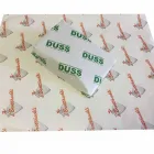 Immagine 12 azienda GEISSMANN PAPIER AG Produktion und Vertrieb von Gastronomiebedarf in Dottikon AG