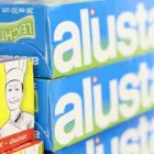 Immagine 13 azienda GEISSMANN PAPIER AG Produktion und Vertrieb von Gastronomiebedarf in Dottikon AG