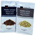 Immagine 14 azienda GEISSMANN PAPIER AG Produktion und Vertrieb von Gastronomiebedarf in Dottikon AG