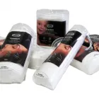 Immagine 15 azienda GEISSMANN PAPIER AG Produktion und Vertrieb von Gastronomiebedarf in Dottikon AG