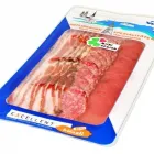 Immagine 16 azienda GEISSMANN PAPIER AG Produktion und Vertrieb von Gastronomiebedarf in Dottikon AG