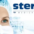 Immagine 17 azienda GEISSMANN PAPIER AG Produktion und Vertrieb von Gastronomiebedarf in Dottikon AG