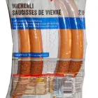 Immagine 18 azienda GEISSMANN PAPIER AG Produktion und Vertrieb von Gastronomiebedarf in Dottikon AG