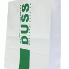 Immagine 19 azienda GEISSMANN PAPIER AG Produktion und Vertrieb von Gastronomiebedarf in Dottikon AG