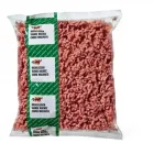 Immagine 20 azienda GEISSMANN PAPIER AG Produktion und Vertrieb von Gastronomiebedarf in Dottikon AG