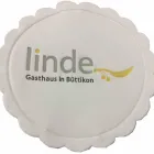 Immagine 21 azienda GEISSMANN PAPIER AG Produktion und Vertrieb von Gastronomiebedarf in Dottikon AG