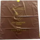 Immagine 22 azienda GEISSMANN PAPIER AG Produktion und Vertrieb von Gastronomiebedarf in Dottikon AG