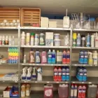 Immagine 1 azienda GEMARS Entsorgung, Verwertung, Beseitigung, Reinigung in Oberlunkhofen AG