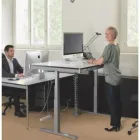 Entreprises 5 image GEMINI GMBH Baumärkte, Heimwerkermärkte dans Steinhausen ZG