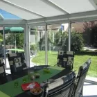 Immagine 5 azienda GEMO WINTERGÄRTEN GMBH Fensterbauunternehmen in Neftenbach ZH