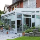 Immagine 7 azienda GEMO WINTERGÄRTEN GMBH Fensterbauunternehmen in Neftenbach ZH