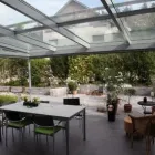 Immagine 8 azienda GEMO WINTERGÄRTEN GMBH Fensterbauunternehmen in Neftenbach ZH