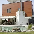 Entreprises 2 image GENIALE & URBAN ARCHITEKTEN GMBH Immobilien/Wohnen dans Reinach Bl BI