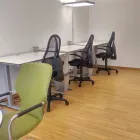 Entreprises 9 image GENOSSENSCHAFT LÄBESGARTE Soziale Einrichtungen/Fürsorge dans Biberist SO