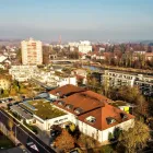 Entreprises 5 image GENOSSENSCHAFT LÄBESGARTE Soziale Einrichtungen/Fürsorge dans Biberist SO