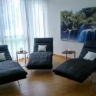 Entreprises 6 image GENOSSENSCHAFT LÄBESGARTE Soziale Einrichtungen/Fürsorge dans Biberist SO