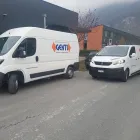 Entreprises 5 image GENTI TRANSPORTS SÀRL Umzugsunternehmen dans Villeneuve Vd VD