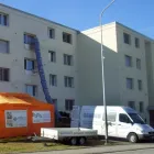 Immagine 6 azienda GERBER AG SANIERUNGEN Kundendienste für Heizungs- und Sanitärtechnik in Gränichen AG