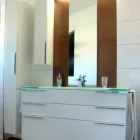 Immagine 7 azienda GERBER AG SANIERUNGEN Kundendienste für Heizungs- und Sanitärtechnik in Gränichen AG