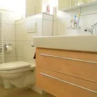 Immagine 8 azienda GERBER AG SANIERUNGEN Kundendienste für Heizungs- und Sanitärtechnik in Gränichen AG