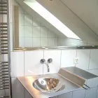 Immagine 1 azienda GERBER AG SANIERUNGEN Kundendienste für Heizungs- und Sanitärtechnik in Gränichen AG