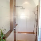 Immagine 3 azienda GERBER AG SANIERUNGEN Kundendienste für Heizungs- und Sanitärtechnik in Gränichen AG