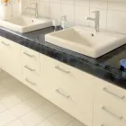 Immagine 4 azienda GERBER AG SANIERUNGEN Kundendienste für Heizungs- und Sanitärtechnik in Gränichen AG