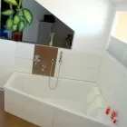 Immagine 2 azienda GERBER AG SANIERUNGEN Kundendienste für Heizungs- und Sanitärtechnik in Gränichen AG